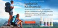 /album/fotogaleria-noticias-isotonix/kit-esencial-jpg1/
